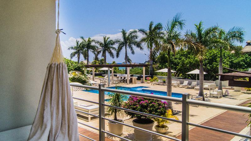 Magia By Riviera Rentals Плая-дель-Кармен Экстерьер фото