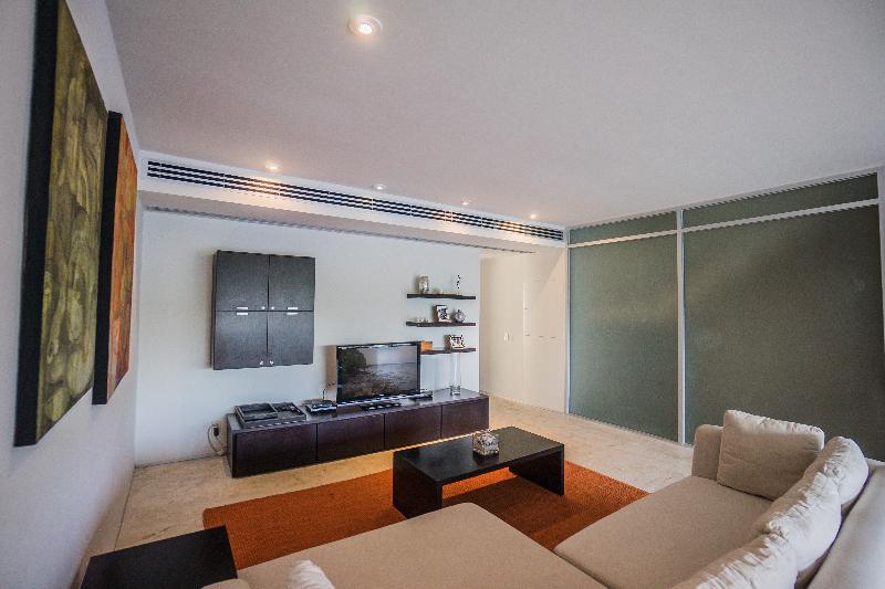 Magia By Riviera Rentals Плая-дель-Кармен Экстерьер фото